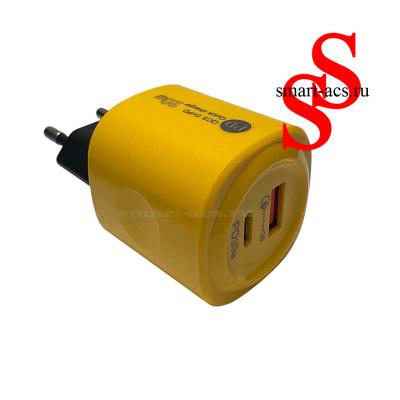 Блок питания 69-A2C2 20W